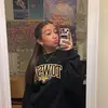 chlo - @chloe.holmes22 - TikTok
