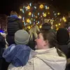 Chloe💗💗 - @_chloe.holmes04 - TikTok