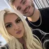 Chloe 😘 - @chloe_holmes00 - TikTok