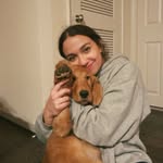 Chloe - @_chloeholmes_ - Instagram