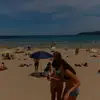 Chloe - @chloe.holmes15 - TikTok