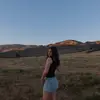 Chloe - @chloe.holmes8 - TikTok