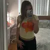 chloe🤍 - @chloe_holmessss - TikTok