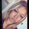 chloé - @chloeholmes__ - TikTok