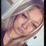 chloé - @chloeholmes__ - Instagram