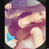 chloe💋 - @chloeholmesxxxx - TikTok