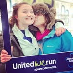 Chloe Holmes - @chlo_runs_ldn - Instagram