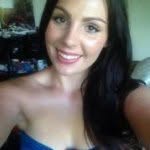 Chloe Holmes - @clo_ayy - Instagram