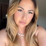 Chloe Holmes - @chloe0704h - Instagram