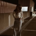 Chloe holmes - @chloeholmes734 - Instagram