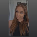 Chloe Holmes - Facebook