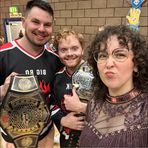 Chloe Holmes - Facebook