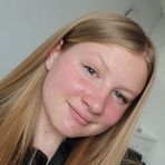 Chloe Holmes - Facebook