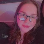 Chloe Holmes - Facebook