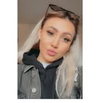 Chloe Holmes - @chloeamariex - Instagram
