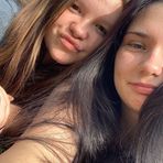 Chloe Holmes - Facebook