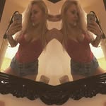 Chloe Holmes - @chlopaige98 - Instagram