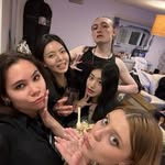 Chloe Holmes - @chloelou03__xx - Instagram