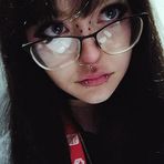 Chloe Holmes - Facebook