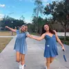 Chloe Holmes - @c....h....l....o....e - TikTok