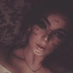 Chloe Holmes - @chloeholmes974 - Instagram