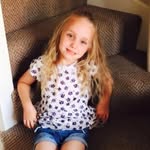 Chloe Holmes - @chloeholmes479 - Instagram