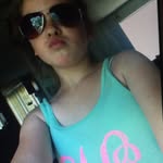 Chloe Holmes - @chloeholmes6514 - Instagram