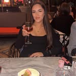 Chloe Holmes - @chloeholmes._ - Instagram