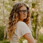 Chloe Holmes - Facebook