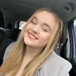 Chloe Holmes | Fashion + Lifestyle - @its_chloeholmes - Instagram