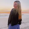 CHLOE JOY! - @chloe_holmesy - TikTok
