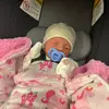 🥀𝒸𝒽𝓁ℴ𝑒|first time momma🥀 - @chloeholmes69 - TikTok