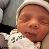 chloe|first time mom|main🩷 - @chloeholmes03 - TikTok