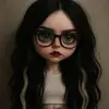 chloeholmes244 - @chloeholmes244 - TikTok