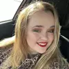 chloe.holmes - @its_chloeholmes - TikTok
