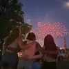 Chloe ❤️ - @chloe.howell1 - TikTok