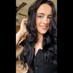 Chloè Hovel - @relentless_chick - Instagram