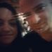 Chloe Hovel - Facebook