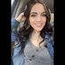 Chloè Hovel - Facebook