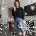 Chloe Hovey - Facebook