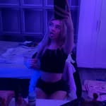 𝖈𝖍𝖑𝖔𝖊 𝖎𝖓𝖌𝖗𝖆𝖒🧸 - @chlxeingrxmxo - Instagram