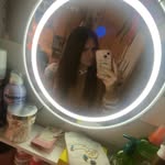 Chloe - @chloe.i.ngram - Instagram