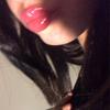 🚫chloe - @chloe.ingram1 - TikTok