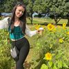Chloe Ingram533 - @chloeingram95 - TikTok