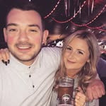 Chloe Ingram - @chloeingram__ - Instagram