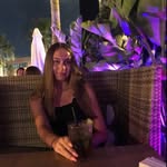 Chloe Ingram - @chloeeiingram - Instagram
