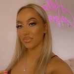 CHLOE INGRAM💁🏼‍♀️💅🏼💄👄 - @chloe.ingrammm - Instagram