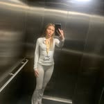Chloe Ingram - @chloelouise1670 - Instagram