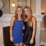 Chloe Ingram - @chloe_ingram2337 - Instagram