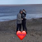 Chloe Ingram - @prittykitty02 - Instagram